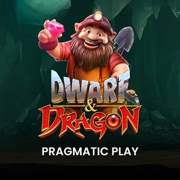 Dwarf & Dragon